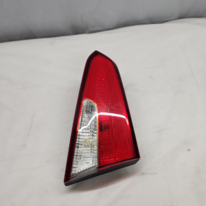 2014 - 2016 Kia Forte Sedan Driver Side Inner Tail Light - Image 6