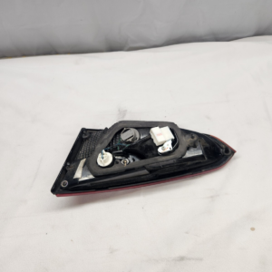 2014 - 2016 Kia Forte Sedan Driver Side Inner Tail Light - Image 7