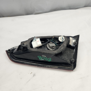 2014 - 2016 Kia Forte Sedan Driver Side Inner Tail Light - Image 8