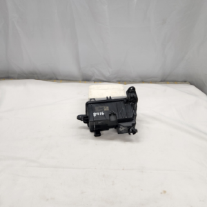 2019 - 2023 GMC Sierra 1500 Driver Side Fog Light - Image 8