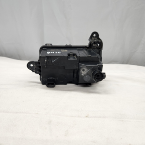 2019 - 2023 GMC Sierra 1500 Driver Side Fog Light - Image 9
