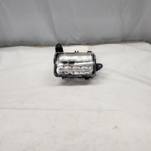2019 - 2023 GMC Sierra 1500 Driver Side Fog Light - Image 11