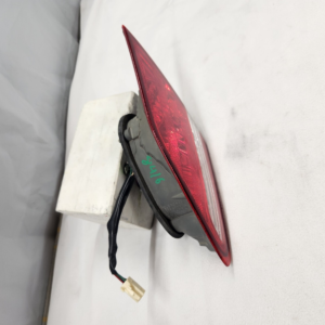 2005 - 2010 Toyota Avalon Passenger Side Inner Tail Light - Image 5