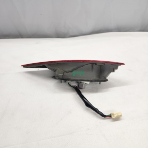 2005 - 2010 Toyota Avalon Passenger Side Inner Tail Light - Image 10