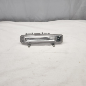 2011 - 2014 Ford Edge Driver Side Turn Signal - Image 1