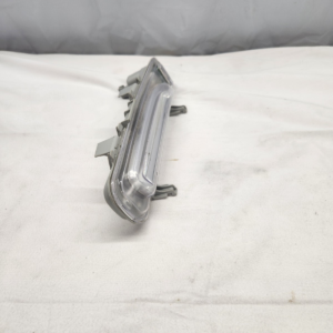 2011 - 2014 Ford Edge Driver Side Turn Signal - Image 2