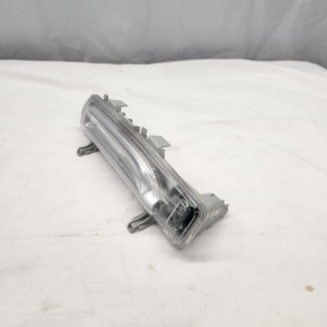 2011 - 2014 Ford Edge Driver Side Turn Signal - Image 3