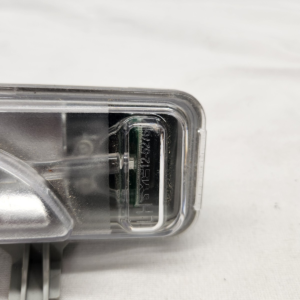 2011 - 2014 Ford Edge Driver Side Turn Signal - Image 5
