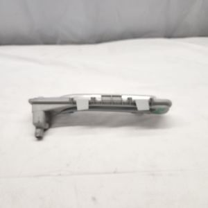2011 - 2014 Ford Edge Driver Side Turn Signal - Image 6