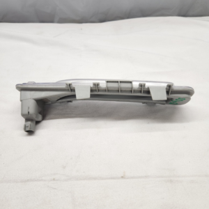 2011 - 2014 Ford Edge Driver Side Turn Signal - Image 7