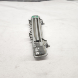 2011 - 2014 Ford Edge Driver Side Turn Signal - Image 8