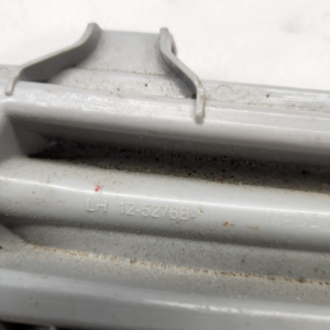 2011 - 2014 Ford Edge Driver Side Turn Signal - Image 9