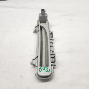 2011 - 2014 Ford Edge Driver Side Turn Signal - Image 10