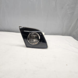 2004 - 2006 Mazda 3 Driver Side Inner Tail Light - Image 1