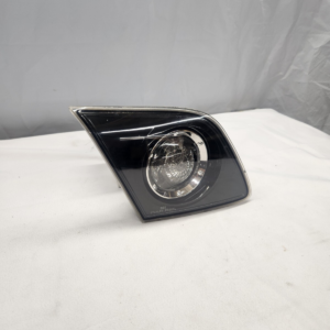 2004 - 2006 Mazda 3 Driver Side Inner Tail Light - Image 2