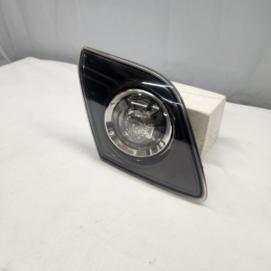 2004 - 2006 Mazda 3 Driver Side Inner Tail Light - Image 3