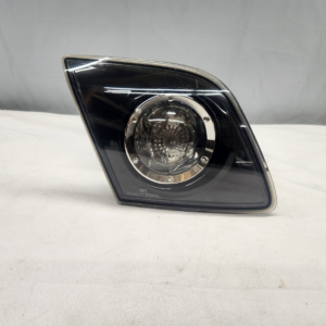 2004 - 2006 Mazda 3 Driver Side Inner Tail Light - Image 4