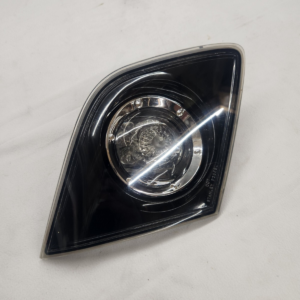 2004 - 2006 Mazda 3 Driver Side Inner Tail Light - Image 5