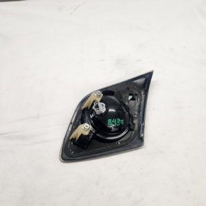 2004 - 2006 Mazda 3 Driver Side Inner Tail Light - Image 6