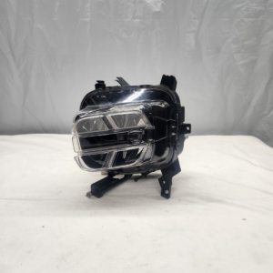 2020 - 2021 Kia Sportage Driver Side Fog Light - Image 1