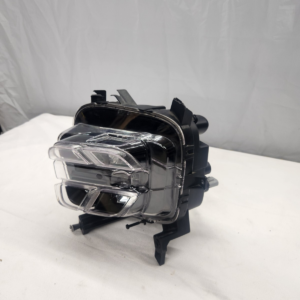 2020 - 2021 Kia Sportage Driver Side Fog Light - Image 3