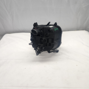 2020 - 2021 Kia Sportage Driver Side Fog Light - Image 10