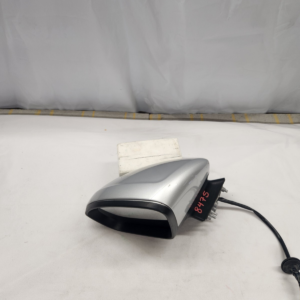 2016 - 2019 Chevrolet Cruze Driver Side Mirror - Image 5