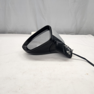 2016 - 2019 Chevrolet Cruze Driver Side Mirror - Image 7