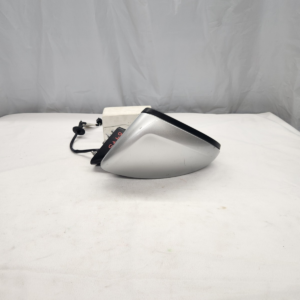 2016 - 2019 Chevrolet Cruze Driver Side Mirror - Image 8