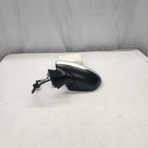 2016 - 2019 Chevrolet Cruze Driver Side Mirror - Image 9