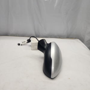 2016 - 2019 Chevrolet Cruze Driver Side Mirror - Image 10