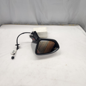 2016 - 2019 Chevrolet Cruze Driver Side Mirror - Image 11