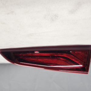 2018 - 2021 Hyundai Kona Passenger Side Inner Tail Light - Image 1