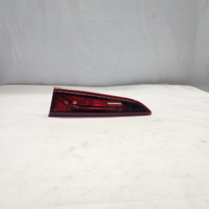 2018 - 2021 Hyundai Kona Passenger Side Inner Tail Light - Image 2