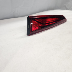 2018 - 2021 Hyundai Kona Passenger Side Inner Tail Light - Image 3