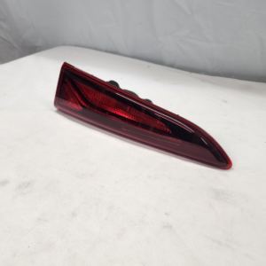 2018 - 2021 Hyundai Kona Passenger Side Inner Tail Light - Image 4