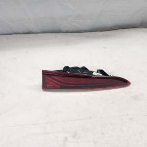 2018 - 2021 Hyundai Kona Passenger Side Inner Tail Light - Image 5