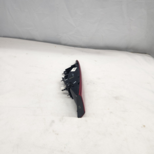2018 - 2021 Hyundai Kona Passenger Side Inner Tail Light - Image 6