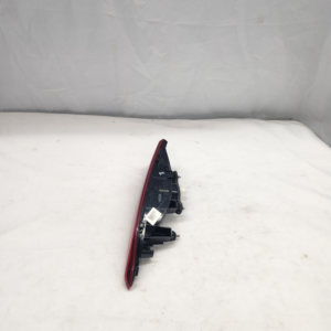 2018 - 2021 Hyundai Kona Passenger Side Inner Tail Light - Image 7