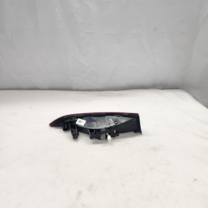 2018 - 2021 Hyundai Kona Passenger Side Inner Tail Light - Image 8