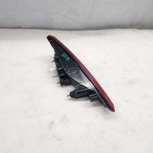 2018 - 2021 Hyundai Kona Passenger Side Inner Tail Light - Image 10