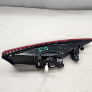 2018 - 2021 Hyundai Kona Passenger Side Inner Tail Light - Image 11