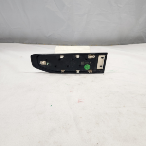 2019 - 2026 GMC Sierra 1500 Passenger Side Fender Emblem - Image 6