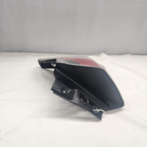 2016 - 2018 Toyota RAV4 Passenger Side Taillight - Image 6