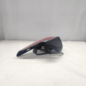 2016 - 2018 Toyota RAV4 Passenger Side Taillight - Image 7