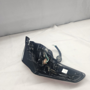 2016 - 2018 Toyota RAV4 Passenger Side Taillight - Image 11