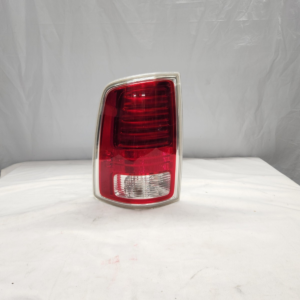 2013 - 2020 Dodge Ram 1500 Classic Driver Side Taillight
