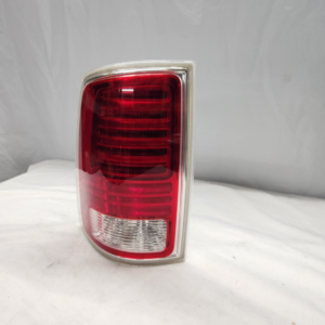 2013 - 2020 Dodge Ram 1500 Classic Driver Side Taillight - Image 3