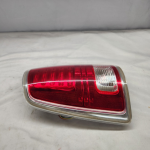 2013 - 2020 Dodge Ram 1500 Classic Driver Side Taillight - Image 5