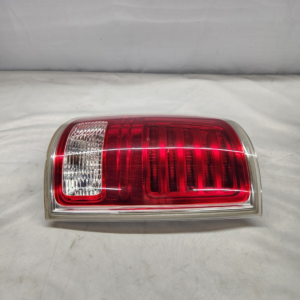 2013 - 2020 Dodge Ram 1500 Classic Driver Side Taillight - Image 6